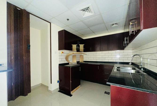 77390066 - Property Image 2