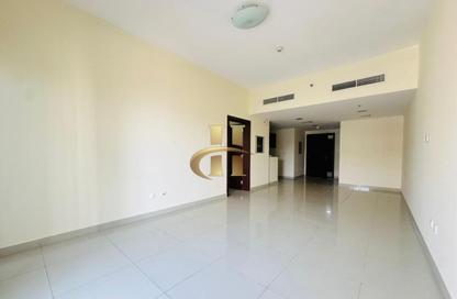 Apartment - 1 Bedroom - 2 Bathrooms for rent in The Manhattan Tower - District 10 - Jumeirah Village Circle - Dubai