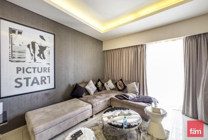 59736185 - صورة العقار 3