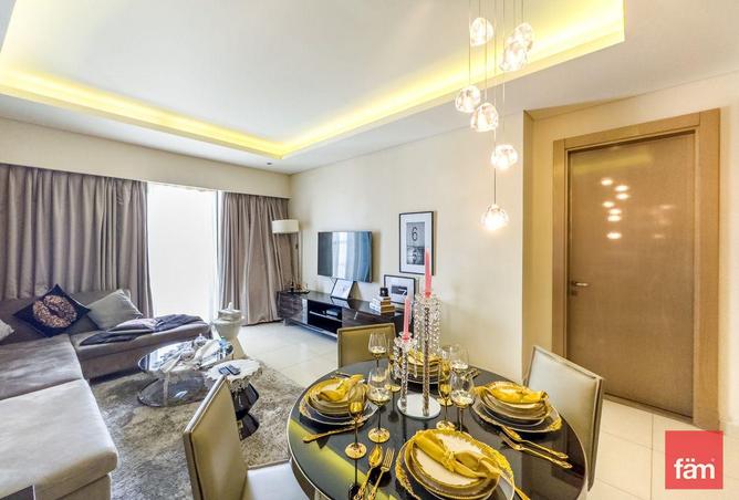 59736185 - صورة العقار 2