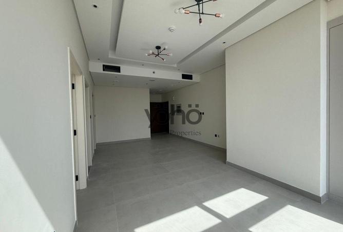 80688863 - صورة العقار 3