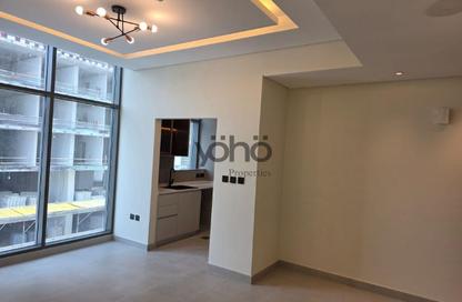 Apartment - 2 Bedrooms - 3 Bathrooms for rent in PG One - Al Furjan - Dubai