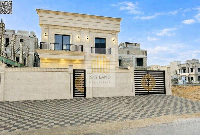 77367442 - صورة العقار 2