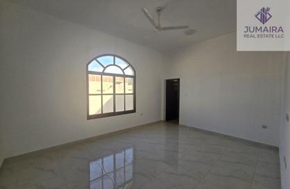 Villa - 3 Bedrooms - 3 Bathrooms for rent in Al Riffa - Ras Al Khaimah Villa - 3 Bedrooms - 3 Bathrooms for rent in Al Riffa - Ras Al Khaimah