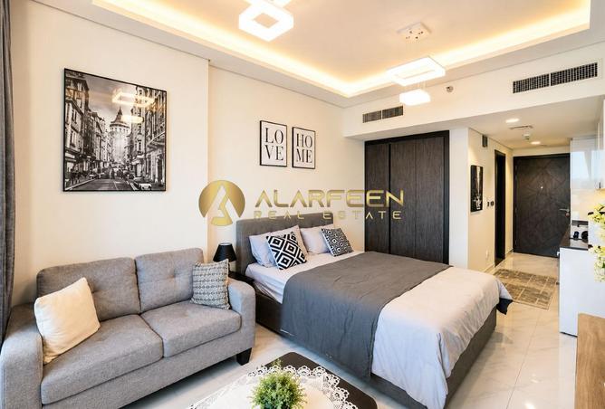 123392384 - Property Main Image