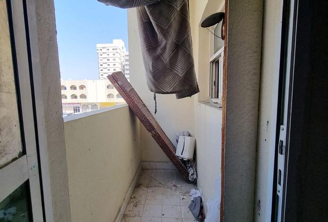 87468247 - صورة العقار 2