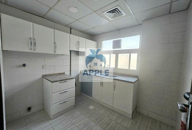 121977795 - Property Image 3