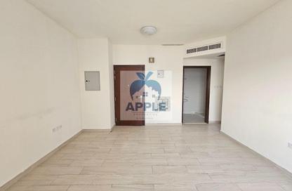 Apartment - 1 Bedroom - 1 Bathroom for rent in Muwaileh 3 Building - Muwaileh - Sharjah