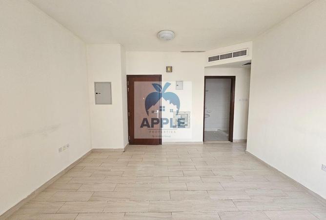 121977795 - Property Image 2