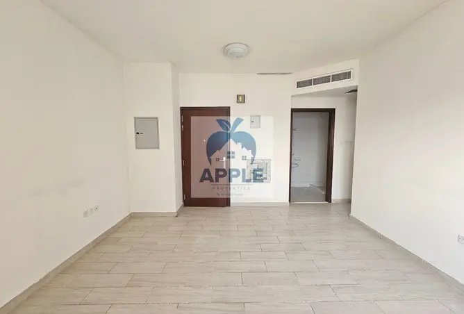 121977795 - صورة العقار 2