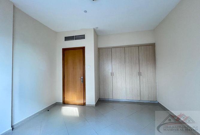 110078005 - Property Image 3
