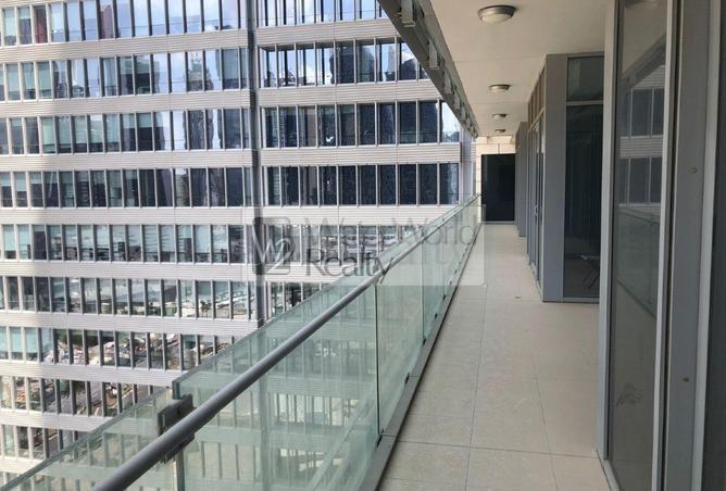 16169875 - صورة العقار 2