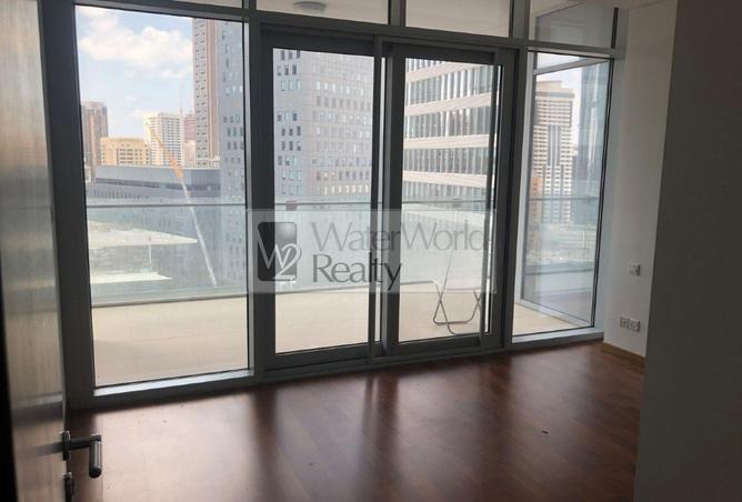 16169875 - الصورة الرئيسية للعقار