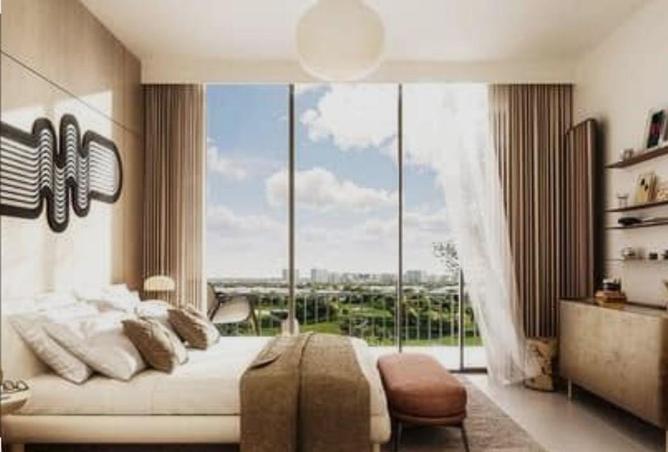 15946408 - صورة العقار 3