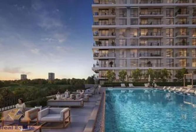 15946408 - الصورة الرئيسية للعقار