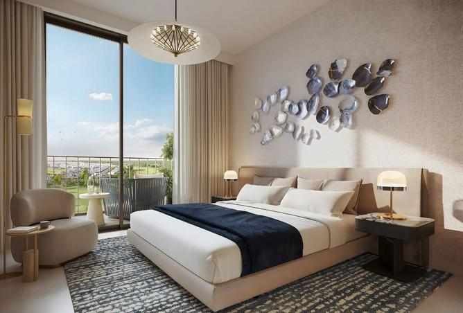 15946408 - صورة العقار 2