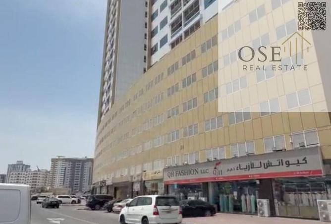 90911018 - صورة العقار 3