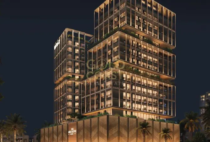 146465428 - Property Image 3