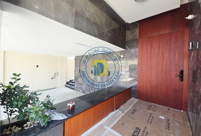 83244809 - صورة العقار 3