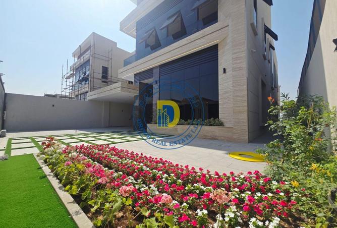 83244809 - صورة العقار 2