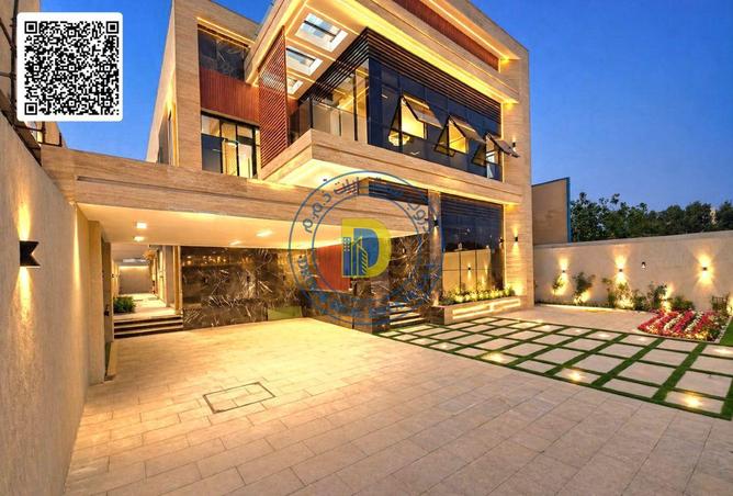 83244809 - الصورة الرئيسية للعقار