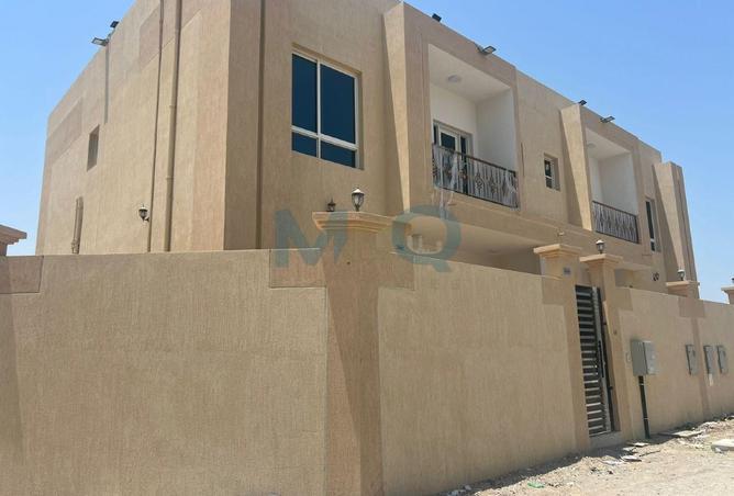 73859289 - صورة العقار 3