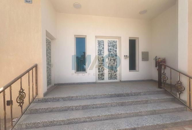 73859289 - صورة العقار 2