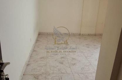 Apartment - 2 Bedrooms - 2 Bathrooms for rent in Al Rashidiya 3 - Al Rashidiya - Ajman Apartment - 2 Bedrooms - 2 Bathrooms for rent in Al Rashidiya 3 - Al Rashidiya - Ajman