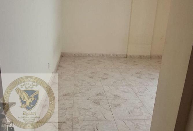 116828730 - صورة العقار 3