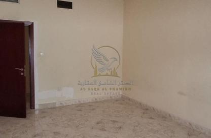 Apartment - 2 Bedrooms - 2 Bathrooms for rent in Al Rashidiya 3 - Al Rashidiya - Ajman Apartment - 2 Bedrooms - 2 Bathrooms for rent in Al Rashidiya 3 - Al Rashidiya - Ajman