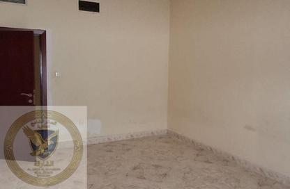 Apartment - 2 Bedrooms - 2 Bathrooms for rent in Al Rashidiya 3 - Al Rashidiya - Ajman Apartment - 2 Bedrooms - 2 Bathrooms for rent in Al Rashidiya 3 - Al Rashidiya - Ajman