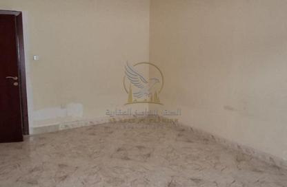 Apartment - 2 Bedrooms - 2 Bathrooms for rent in Al Rashidiya 3 - Al Rashidiya - Ajman Apartment - 2 Bedrooms - 2 Bathrooms for rent in Al Rashidiya 3 - Al Rashidiya - Ajman