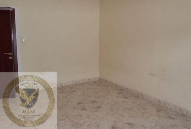 116828730 - الصورة الرئيسية للعقار