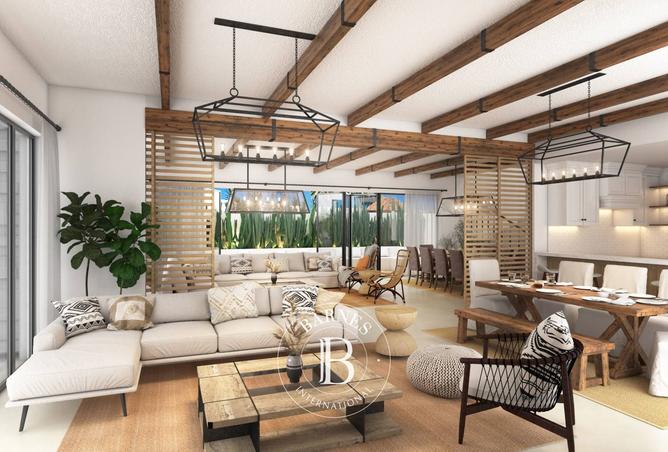 16030178 - صورة العقار 3