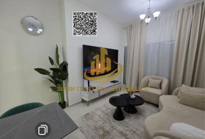 78978096 - صورة العقار 2