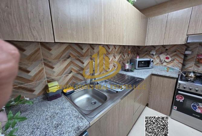 78978096 - الصورة الرئيسية للعقار