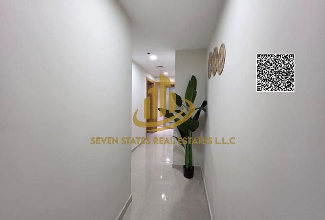 78978096 - صورة العقار 3