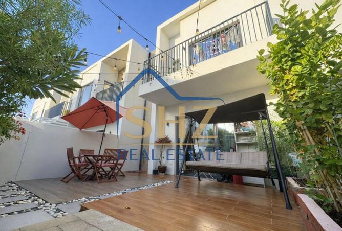 74618655 - Property Main Image