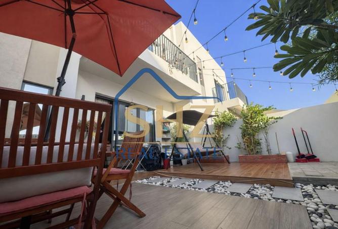 74618655 - Property Image 3