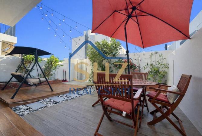 74618655 - Property Image 2