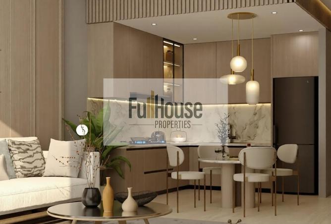 74241478 - Property Image 3