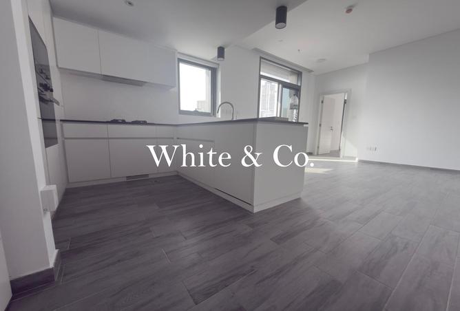 71902266 - Property Image 2