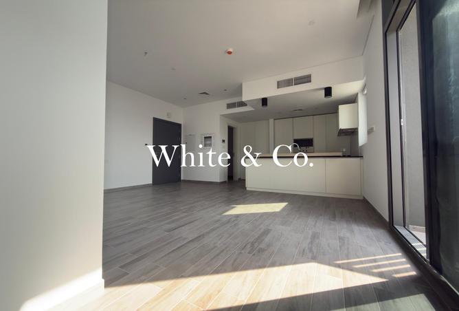 71902266 - Property Image 3