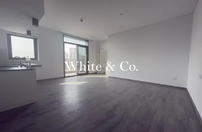 Apartment - 1 Bedroom - 2 Bathrooms for rent in Belgravia Square - Jumeirah Village Circle - Dubai