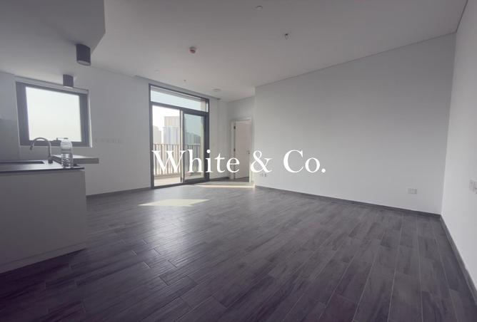 71902266 - Property Main Image