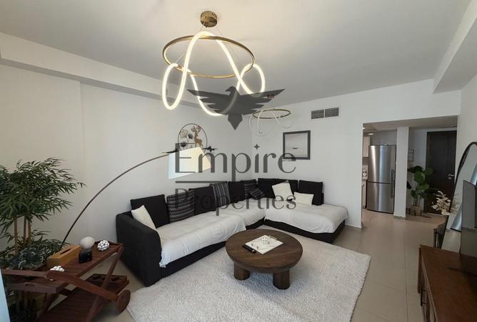 107278536 - Property Main Image