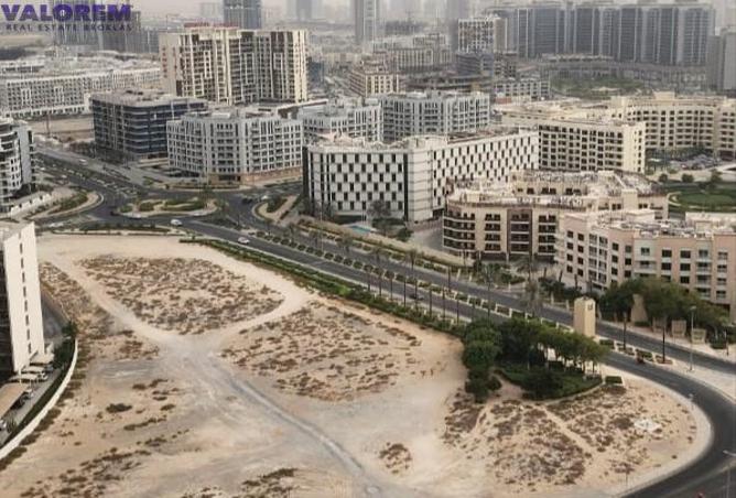 73844529 - الصورة الرئيسية للعقار