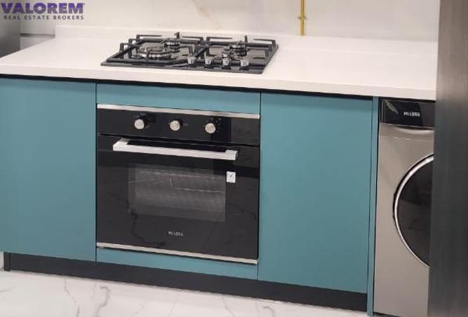 73844529 - صورة العقار 2