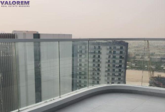 73844529 - صورة العقار 3