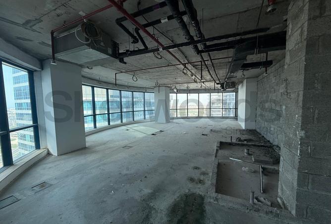 82364932 - Property Image 3